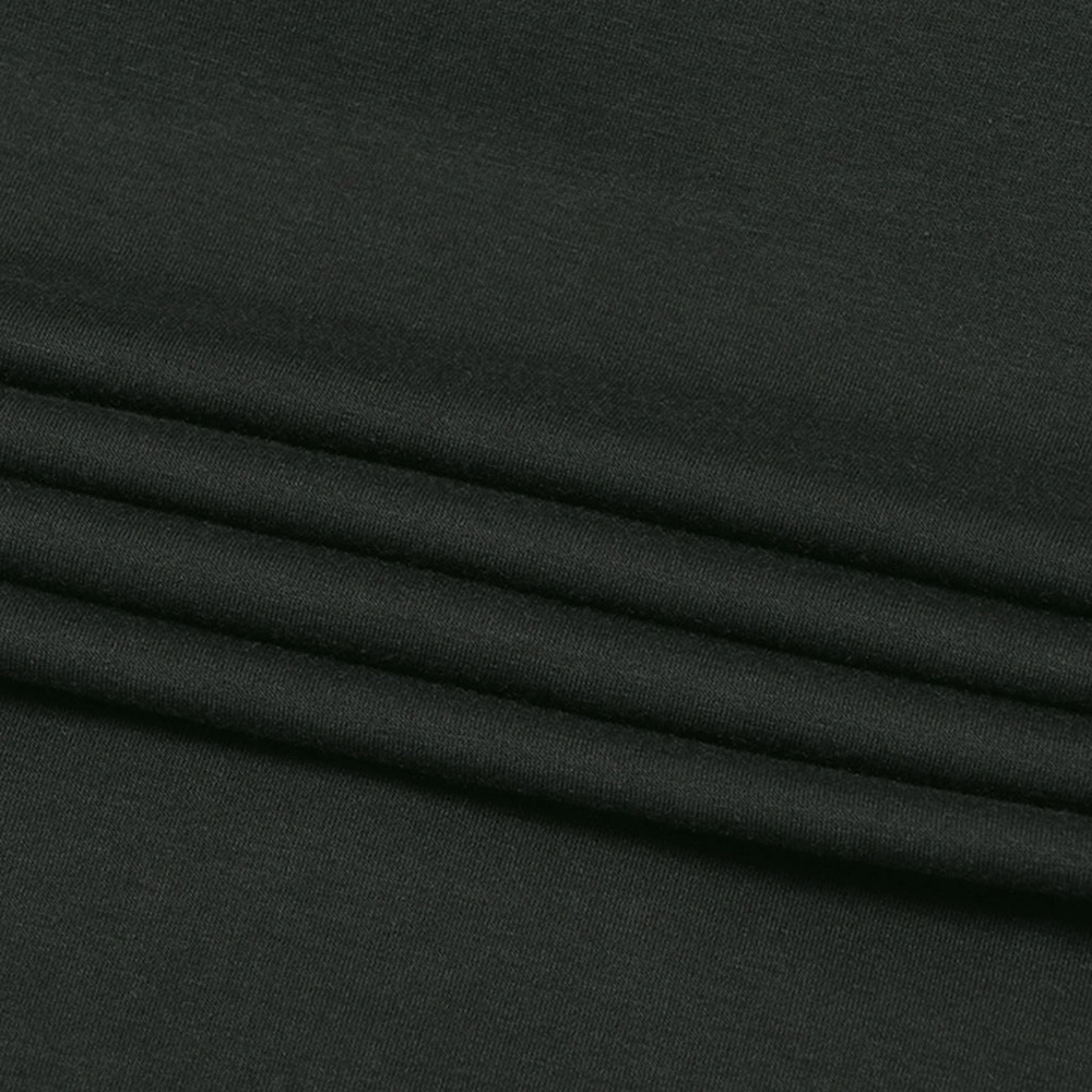 US TOUR Tiger Graphic tee - BLACK - Picture 7 of 7